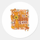 Search for dinner setting stickers Meal