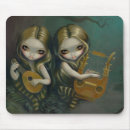 Search for lute mousepads Music