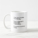 Search for teamwork humor mugs Funny