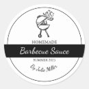 Search for barbecue Modern