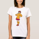 Search for velma tshirts Cartoons