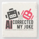 Search for ai coasters Funny