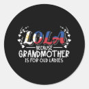 Search for filipino pride stickers Filipina