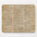 Search for page mousepads Books