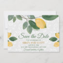 Search for the sicilian invitations Elegant