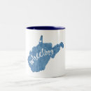 Search for two wheels mugs Wheeling
