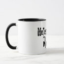 Search for meteorologist mugs Meteorology