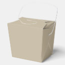 Search for welcome boxes weddings Minimalist