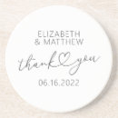 Search for favors wedding coasters Create your own