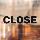 Search for sorry signs Shop