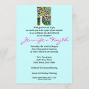 Search for hamsa invitations Mitzvah