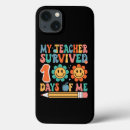 Search for 100 days of school electronics Teacher
