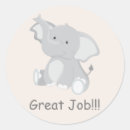 Search for animals jobs stickers Teacher