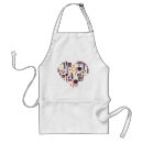 Search for mascara aprons Beauty care