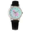 Search for ballet watches Watercolor