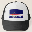 Search for verde Souvenir
