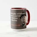 Search for gospel mugs Quote