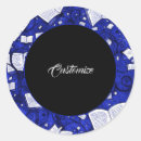 Search for publishing stickers Books