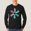 Search for flip flop tshirts Fashion