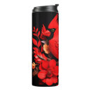 Search for three dimensional mugs Flowers