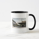 Search for sacramento coffee mugs States