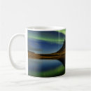 Search for mans mugs Nature