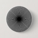 Search for illusions badges Spiral