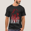 Search for evil dead tshirts Cult