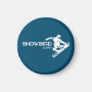 Search for salt round magnets Salt lake city