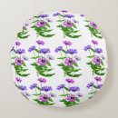 Search for spiritual cushions Flower