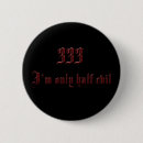 Search for half evil 333