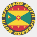 Search for flag text stickers Travel