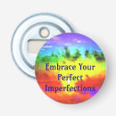 Search for embrace barware Motivational