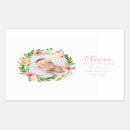 Search for watercolor pink peony stickers Girly