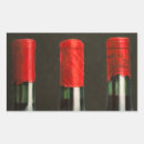 Search for alcoholic beverage stickers Still life