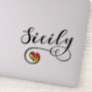 Search for love scrapbook stickers Italian