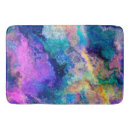 Search for abalone bathroom accessories Shell