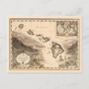 Search for 1700s postcards History