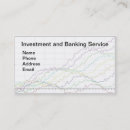 Search for exchange business cards Banking