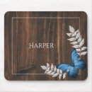 Search for wood grain mousepads Modern