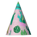 Search for succulent baby shower decor Birthday