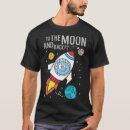 Search for rocket tshirts Funny
