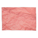 Search for paper pillowcases Illustration