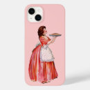 Search for pie iphone cases Baker