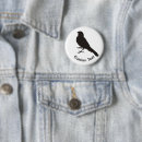 Search for canaries badges Yellow