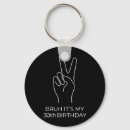 Search for birthday dreams key rings Birthday happiness overload