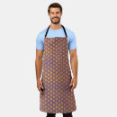 Search for libra aprons Birthday
