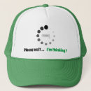 Search for thinks hats Dad