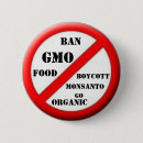 Search for genetics badges Ecology