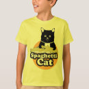 Search for sarcasm kids tshirts Food